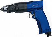 Пневмодрилі