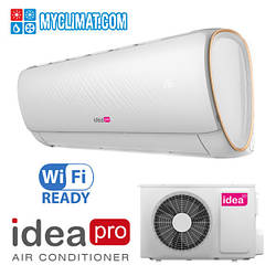 Кондиціонер Idea Pro IPA-30HRN1