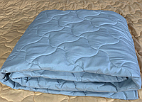 Одеяло летнее двухспальное 175*215