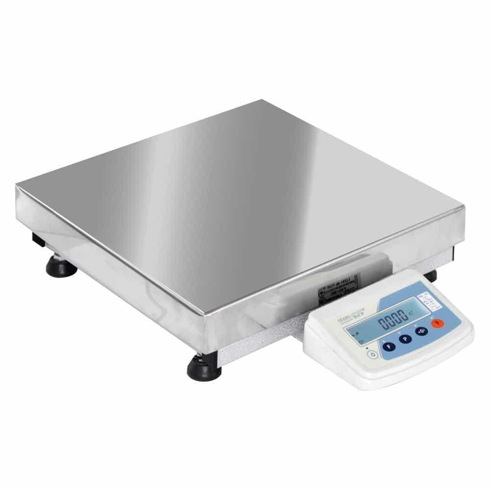 Ваги лабораторні ТВЕ-50-1*