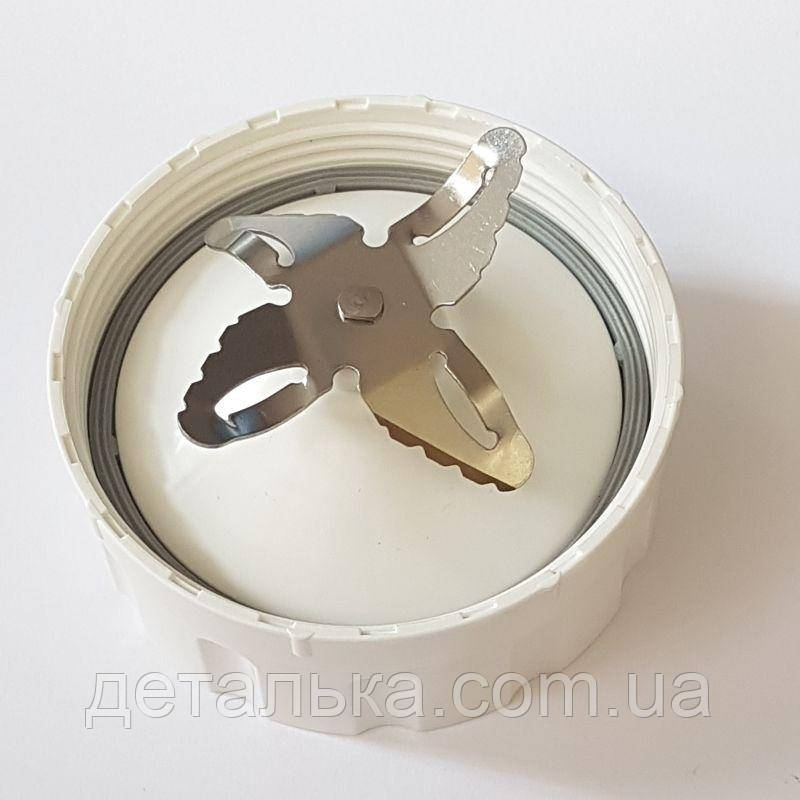 Ніж для блендера Philips HR2100, HR2102, HR2103 — 996510070332