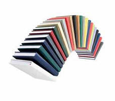 Блокноти і записні книжки