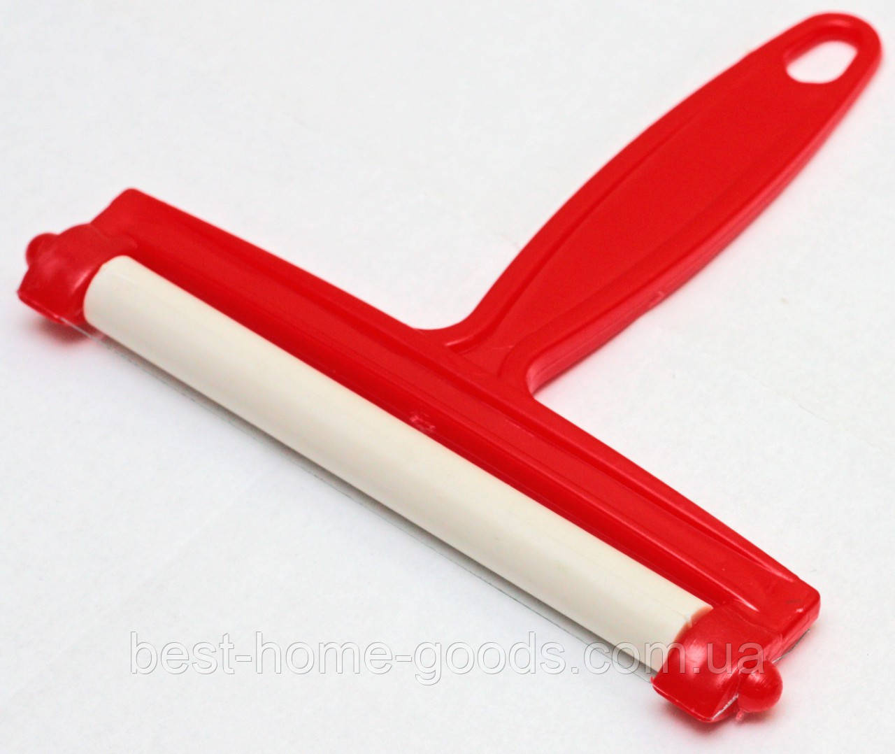 Сирорізка-струна з роликом – точна нарізка сиру без зусиль, фото 1