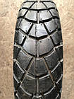 Покришка 3.50-10 TL Deli Tire, фото 3