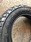 Покришка 3.50-10 TL Deli Tire, фото 5