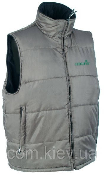 Жилет Norfin Vest 32000