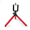 Мініштативи тринога "Вісьмоніг", фото 6