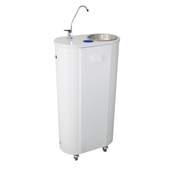 Плівниця автономна