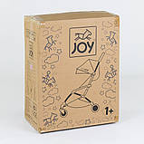Коляска дитяча JOY W, фото 10