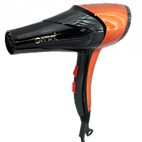 Фен Gemei GM-1766