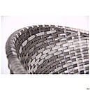 Крісло для саду Catalina ротанг AMF, фото 6