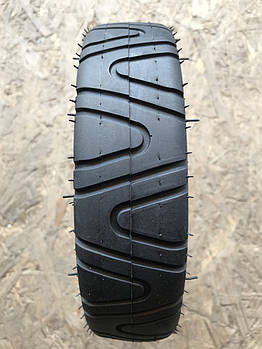 Покришка 50-160 DSI для коляски