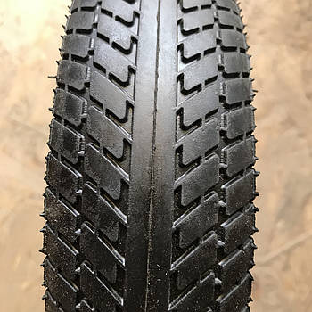 Покришка 255х55 JIUMA для велосипеда