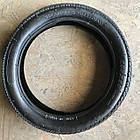 Покришка 255х55 JIUMA для велосипеда, фото 2