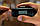 Лазерна рулетка 3 в 1 Measure King цифрова, фото 9