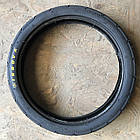 Покришка 10-1.75 (44-194) Innova для коляски Britax B-motion, фото 2