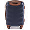 Валіза Wings 402 Маленька (S) Exclusive, фото 2