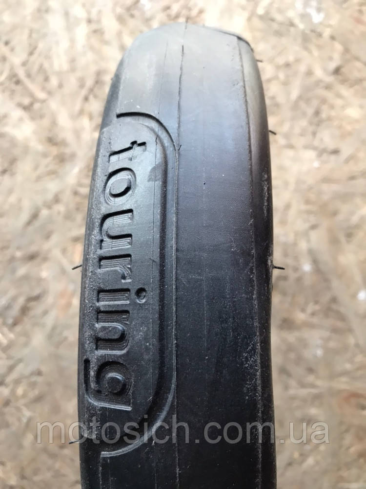 Покришка 60-230 JIUMA для дитячої коляски, фото 1