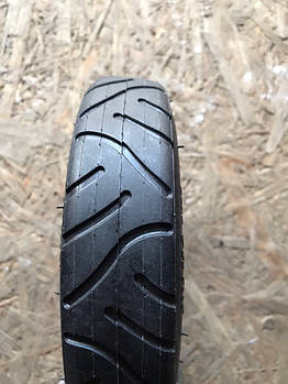 Покришка 200х45 Jiuma для дитячої коляски