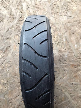 Покришка 280-65 DELI TIRE для коляски