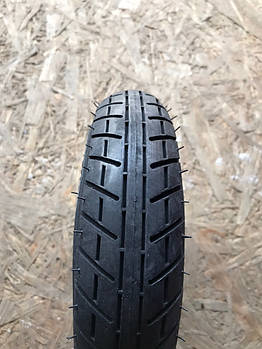 Покришка з камерою 8 1/2х2 INNOVA