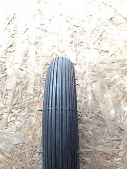 Покришка з камерою 8х1 1/4 INNOVA