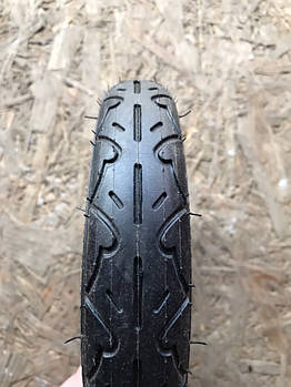 Покришка 8х1 3/4 INNOVA для дитячої коляски