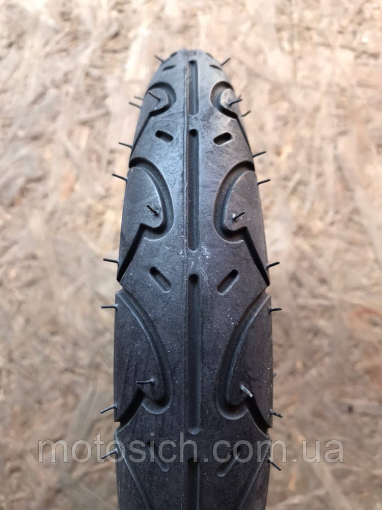 Покришка 10х2 INNOVA для дитячої коляски, фото 1