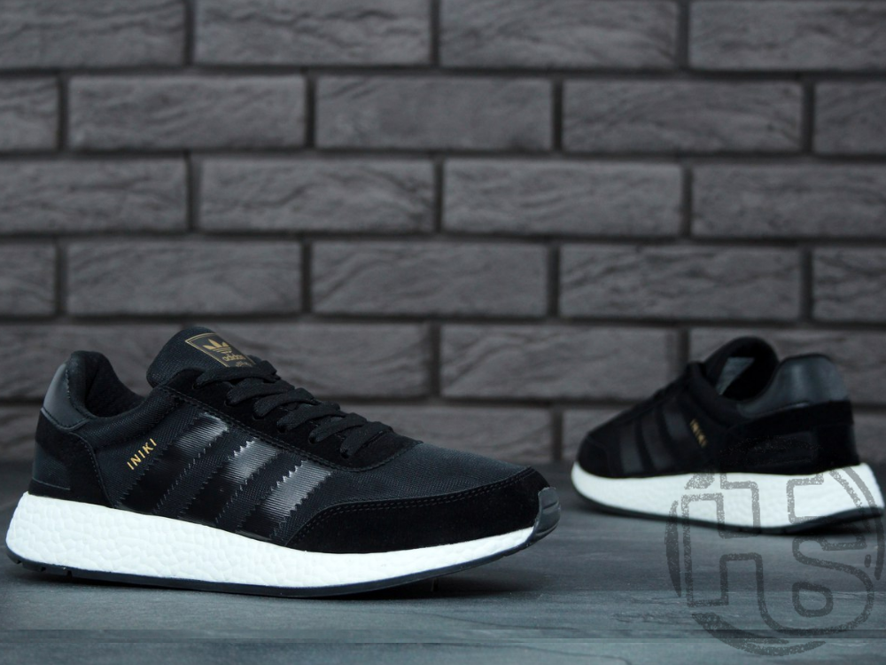 D96608 adidas clearance