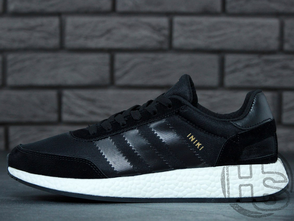 Adidas d96608 cheap