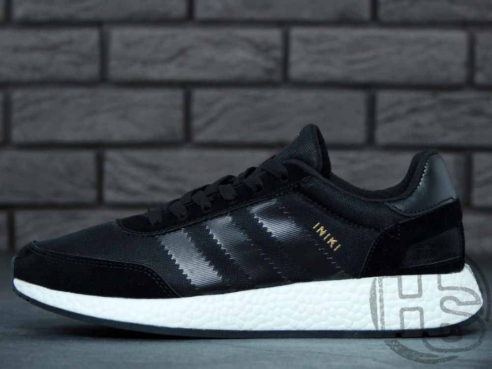 D96608 adidas clearance