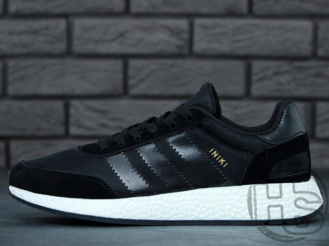 D96608 adidas hotsell