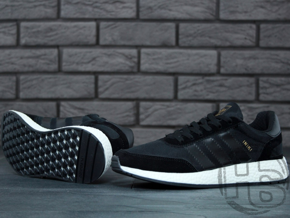 D96608 adidas clearance
