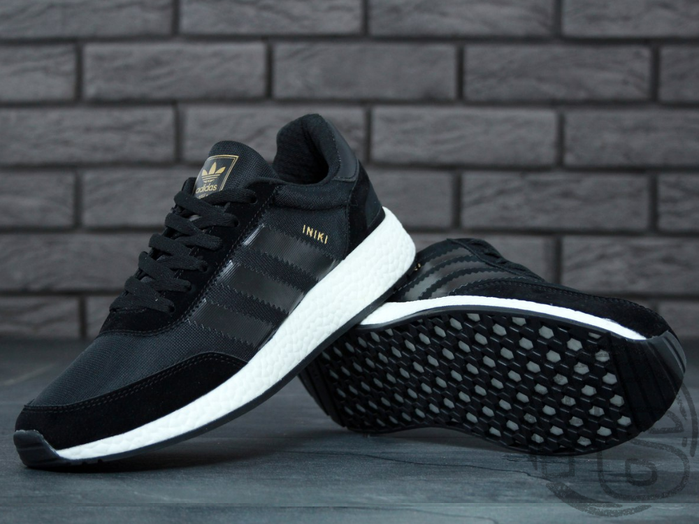 D96608 adidas clearance