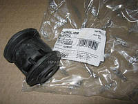 Сайлентблок рычага передняя ось RIDER RD.3445985460 Volkswagen GOLF V PASSAT SKODA OCTAVIA 2003-... AUDI SEAT