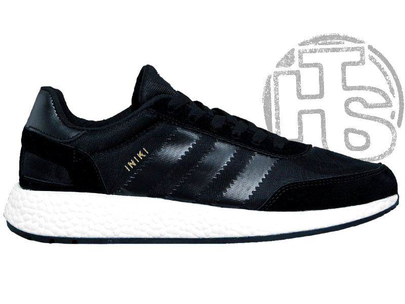 D96608 adidas clearance