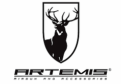 Пневматичні гвинтівки ARTEMIS