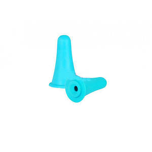 Наконечники для спиць (маленькі)