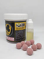 Бойли Solar Pop-Ups Club Mix 14мм