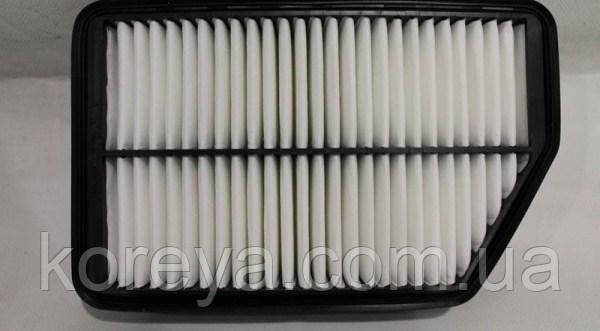 Фільтр повітряний Спортейдж I35 з 2010 гв , фото 1