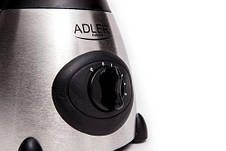Блендер Adler AD 4070 Польща, фото 6
