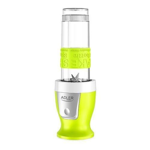 Блендер Adler AD 4075 Польща