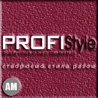 PROFIStyle Professional Hair Cosmetics