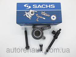 Підшипник вижимний на Рено Майстер III (2 кріплення) — SACHS (Німеччина) - 3182600202