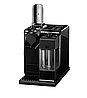 Кавомашина капсульна Delonghi Nespresso Lattissima Touch EN 560 Black (Неспресо) + подарунок 14 капсул, фото 2