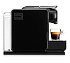 Кавомашина капсульна Delonghi Nespresso Lattissima Touch EN 560 Black (Неспресо) + подарунок 14 капсул, фото 3