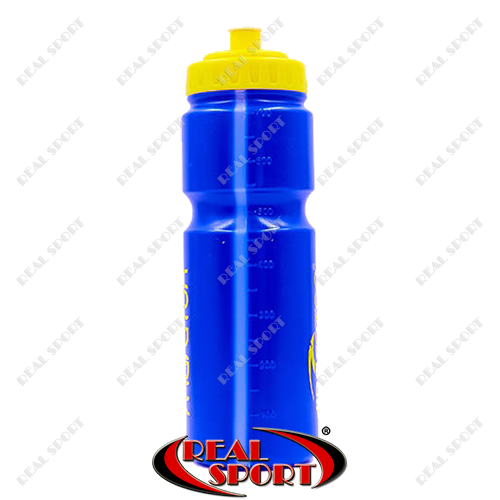 Бутылка для воды спортивная Maraton 750 мл WB8003 - фото 2 - id-p209965461