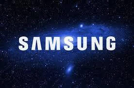 SAMSUNG