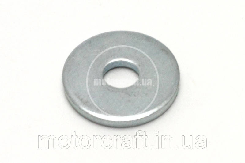 Прокладка 30х6.5х3, фото 1