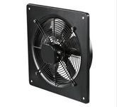 Осьовий вентилятор Вентс ОВ 6Д 710, фото 1